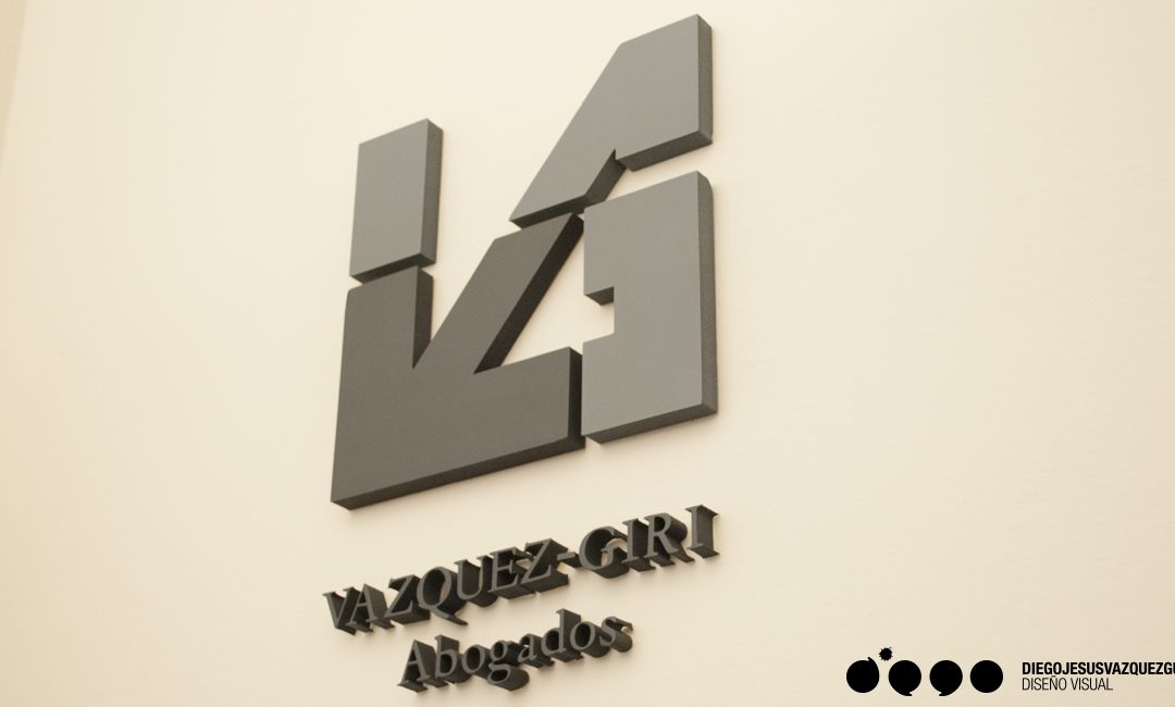 Vazquez Giri Estudio de Abogados