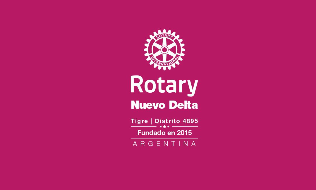 Rotary Club Nuevo Delta – Maraton Nocturna