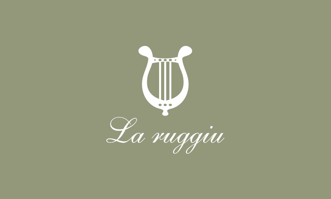 la Ruggiu