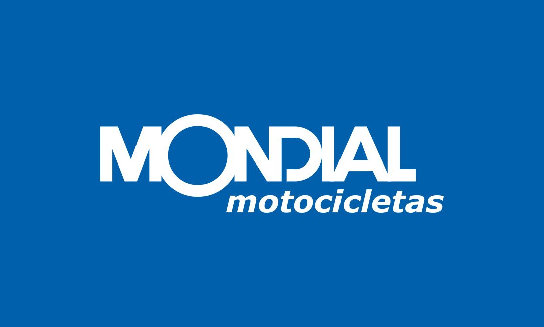 Mondial Motocicletas