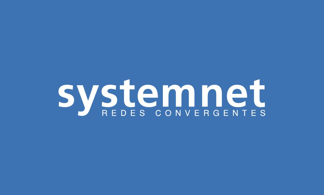 Systemnet